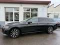 Mercedes-Benz E 300 de T*KeyFree+Media-Display+AHK+Rückf+Sitzk Noir - thumbnail 1