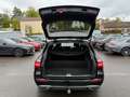 Mercedes-Benz E 300 de T*KeyFree+Media-Display+AHK+Rückf+Sitzk Noir - thumbnail 19