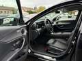 Mercedes-Benz E 300 de T*KeyFree+Media-Display+AHK+Rückf+Sitzk Noir - thumbnail 11