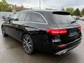 Mercedes-Benz E 300 de T*KeyFree+Media-Display+AHK+Rückf+Sitzk Noir - thumbnail 8