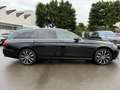 Mercedes-Benz E 300 de T*KeyFree+Media-Display+AHK+Rückf+Sitzk Noir - thumbnail 4