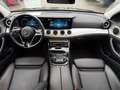 Mercedes-Benz E 300 de T*KeyFree+Media-Display+AHK+Rückf+Sitzk Noir - thumbnail 2