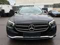 Mercedes-Benz E 300 de T*KeyFree+Media-Display+AHK+Rückf+Sitzk Noir - thumbnail 9