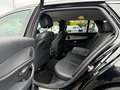 Mercedes-Benz E 300 de T*KeyFree+Media-Display+AHK+Rückf+Sitzk Noir - thumbnail 15
