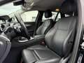 Mercedes-Benz E 300 de T*KeyFree+Media-Display+AHK+Rückf+Sitzk Noir - thumbnail 13