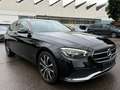 Mercedes-Benz E 300 de T*KeyFree+Media-Display+AHK+Rückf+Sitzk Noir - thumbnail 5