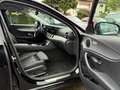 Mercedes-Benz E 300 de T*KeyFree+Media-Display+AHK+Rückf+Sitzk Noir - thumbnail 12