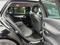 Mercedes-Benz E 300 de T*KeyFree+Media-Display+AHK+Rückf+Sitzk Noir - thumbnail 16