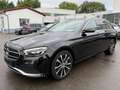 Mercedes-Benz E 300 de T*KeyFree+Media-Display+AHK+Rückf+Sitzk Noir - thumbnail 6
