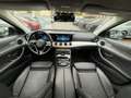 Mercedes-Benz E 300 de T*KeyFree+Media-Display+AHK+Rückf+Sitzk Noir - thumbnail 20