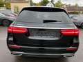 Mercedes-Benz E 300 de T*KeyFree+Media-Display+AHK+Rückf+Sitzk Noir - thumbnail 10