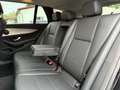 Mercedes-Benz E 300 de T*KeyFree+Media-Display+AHK+Rückf+Sitzk Noir - thumbnail 17