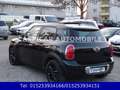 MINI Cooper D Countryman All4,PANORAMA,SHZ,PDC, Schwarz - thumbnail 9