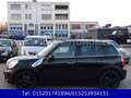 MINI Cooper D Countryman All4,PANORAMA,SHZ,PDC, Schwarz - thumbnail 10