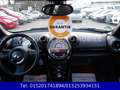 MINI Cooper D Countryman All4,PANORAMA,SHZ,PDC, Schwarz - thumbnail 15