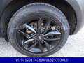 MINI Cooper D Countryman All4,PANORAMA,SHZ,PDC, Schwarz - thumbnail 8