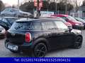 MINI Cooper D Countryman All4,PANORAMA,SHZ,PDC, Schwarz - thumbnail 4