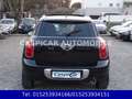 MINI Cooper D Countryman All4,PANORAMA,SHZ,PDC, Schwarz - thumbnail 6