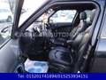 MINI Cooper D Countryman All4,PANORAMA,SHZ,PDC, Schwarz - thumbnail 11