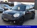 MINI Cooper D Countryman All4,PANORAMA,SHZ,PDC, Schwarz - thumbnail 3