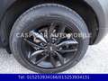 MINI Cooper D Countryman All4,PANORAMA,SHZ,PDC, Schwarz - thumbnail 8