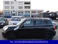 MINI Cooper D Countryman All4,PANORAMA,SHZ,PDC, Schwarz - thumbnail 10