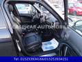 MINI Cooper D Countryman All4,PANORAMA,SHZ,PDC, Schwarz - thumbnail 18