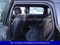 MINI Cooper D Countryman All4,PANORAMA,SHZ,PDC, Schwarz - thumbnail 19