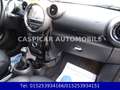 MINI Cooper D Countryman All4,PANORAMA,SHZ,PDC, Schwarz - thumbnail 17