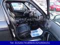 MINI Cooper D Countryman All4,PANORAMA,SHZ,PDC, Schwarz - thumbnail 18