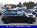 MINI Cooper D Countryman All4,PANORAMA,SHZ,PDC, Schwarz - thumbnail 5