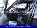 MINI Cooper D Countryman All4,PANORAMA,SHZ,PDC, Schwarz - thumbnail 11