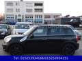 MINI Cooper D Countryman All4,KLIMAAUTOMATIK,PANORAMADACH,SHZ,PDC,LMF-17 Чорний - thumbnail 10
