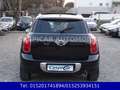 MINI Cooper D Countryman All4,PANORAMA,SHZ,PDC, Schwarz - thumbnail 6