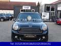 MINI Cooper D Countryman All4,PANORAMA,SHZ,PDC, Schwarz - thumbnail 2