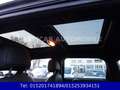 MINI Cooper D Countryman All4,PANORAMA,SHZ,PDC, Schwarz - thumbnail 14