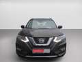 Nissan X-Trail 1.6 DIG-T N-Connecta Navi+Fernlichtass. - thumbnail 3
