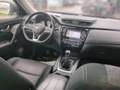 Nissan X-Trail 1.6 DIG-T N-Connecta Navi+Fernlichtass. - thumbnail 12