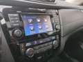Nissan X-Trail 1.6 DIG-T N-Connecta Navi+Fernlichtass. - thumbnail 16