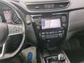 Nissan X-Trail 1.6 DIG-T N-Connecta Navi+Fernlichtass. - thumbnail 17