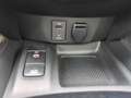 Nissan X-Trail 1.6 DIG-T N-Connecta Navi+Fernlichtass. - thumbnail 27