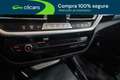 BMW X3 xDrive 30e xLine Blanco - thumbnail 28