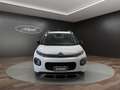 Citroen C3 Aircross PureTech 110 S&S Feel Blanc - thumbnail 2