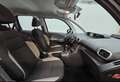 Citroen C3 Picasso 1.4 Picasso - thumbnail 7