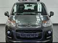 Citroen C3 Picasso 1.4 Picasso - thumbnail 2