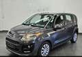 Citroen C3 Picasso 1.4 Picasso - thumbnail 3