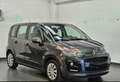 Citroen C3 Picasso 1.4 Picasso - thumbnail 1