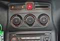 Citroen C3 Picasso 1.4 Picasso - thumbnail 6