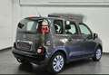 Citroen C3 Picasso 1.4 Picasso - thumbnail 4