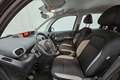 Citroen C3 Picasso 1.4 Picasso - thumbnail 5